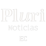 PLURINOTICIAS.COM